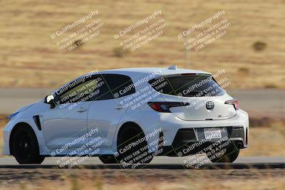 media/Feb-22-2025-Team Topak Racing (Sat) [[cb57a51a40]]/Beginner/Turns 2 and 4/